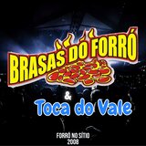Bagual Barbaridade