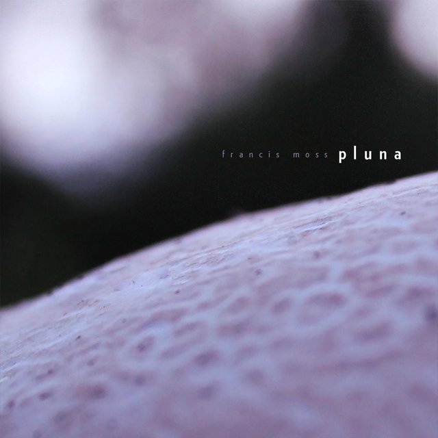 Pluna