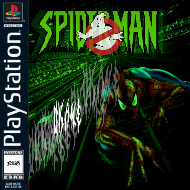 PlayStation 1