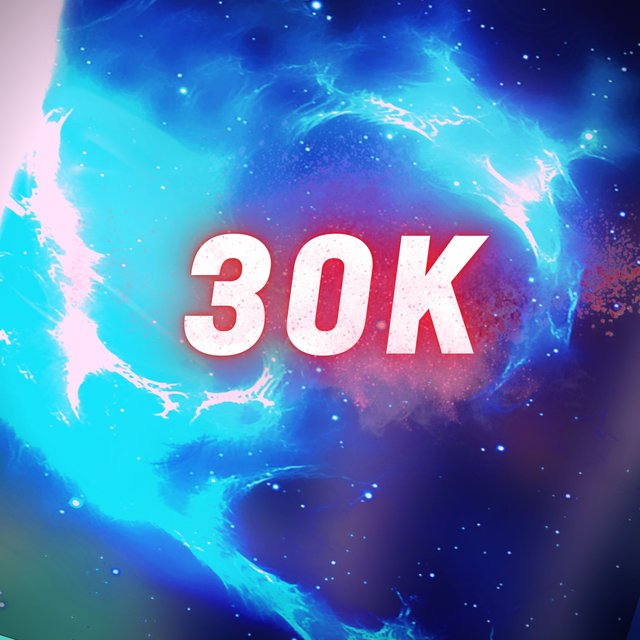 30K