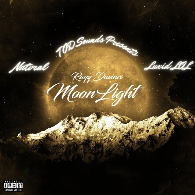 MOONLIGHT