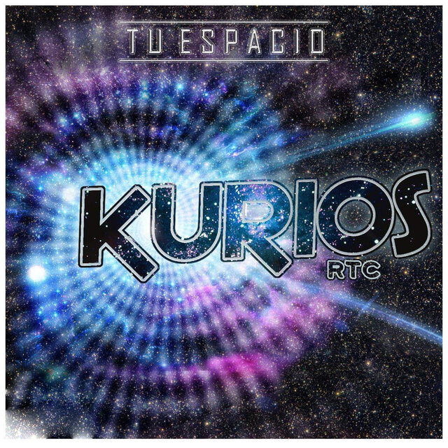 Tu Espacio