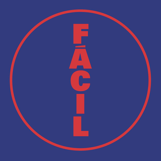 Facil