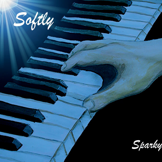 Softly