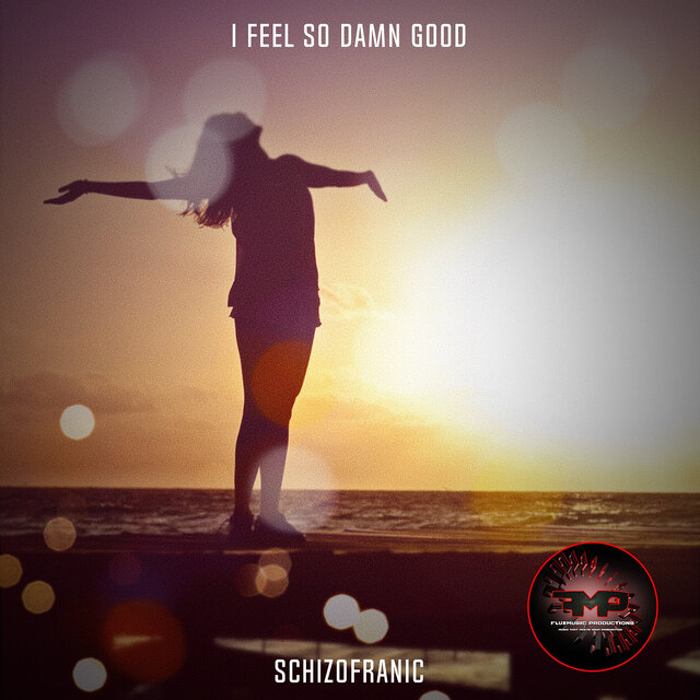 I Feel so Damn Good