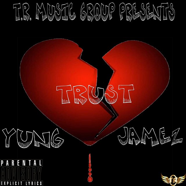 Trust