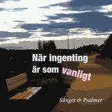 Blott en dag - Psalm 249