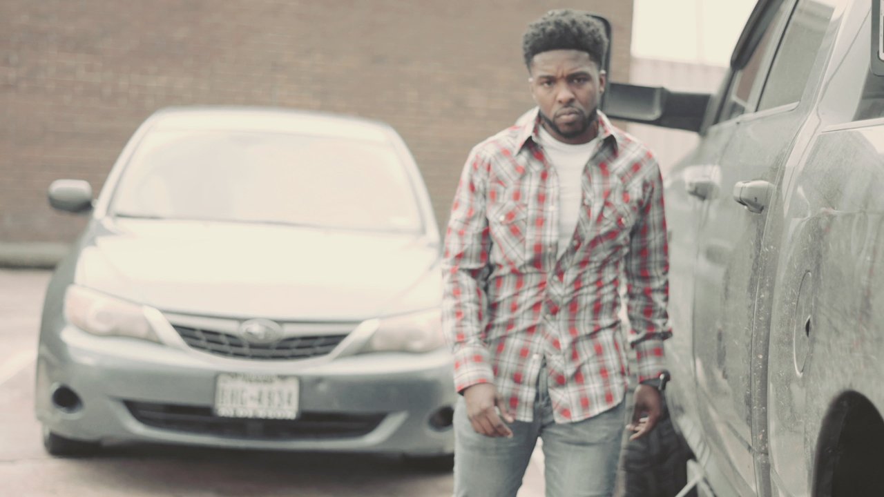 B.Y.O.B. (Official Music Video)