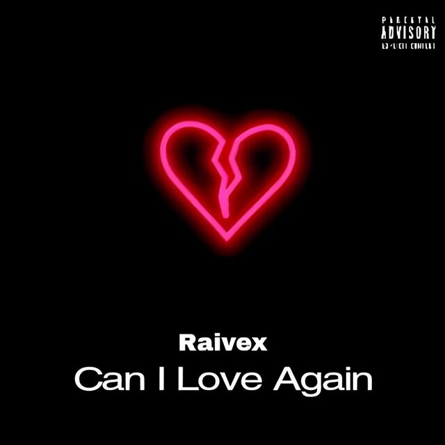 Can I Love again