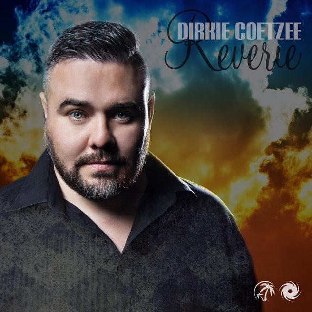 Reverie
