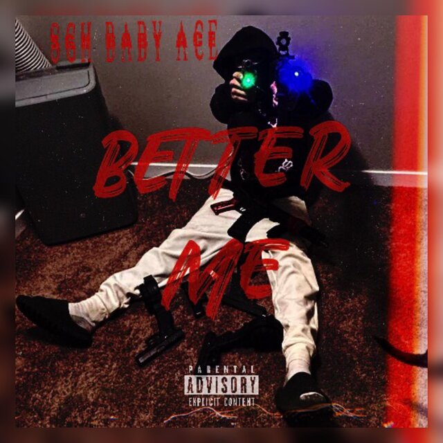 Better Me