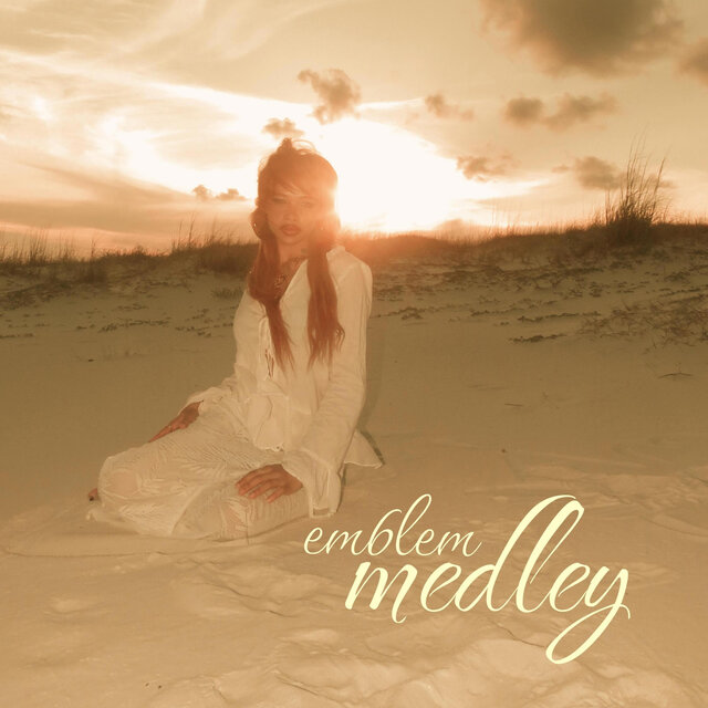 Medley