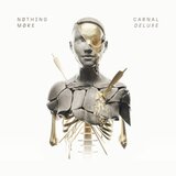 ANGEL SONG (feat. David Draiman)