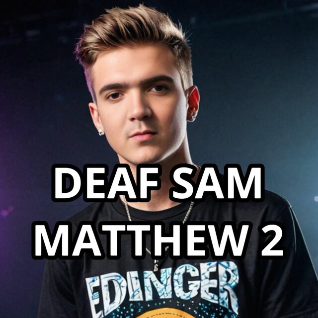 MATTHEW 2