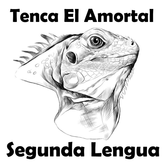 Segunda Lengua