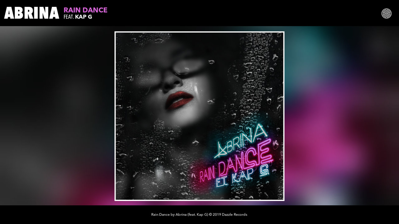 Rain Dance (Audio)