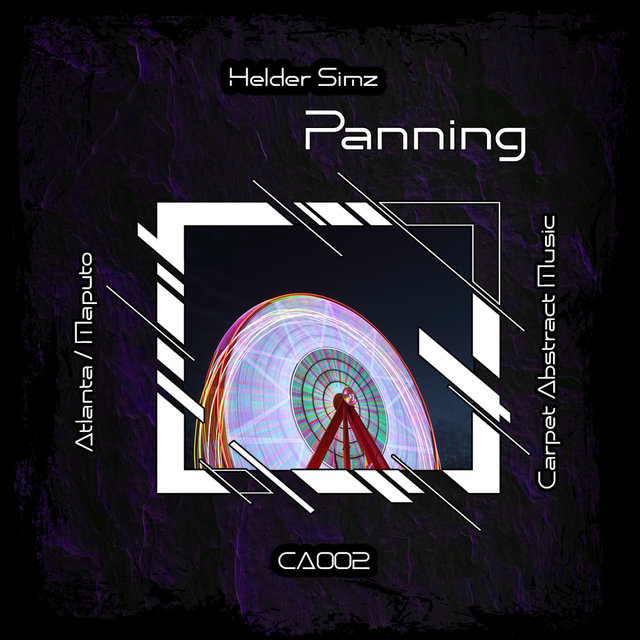 Panning