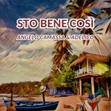 Sto Bene Così