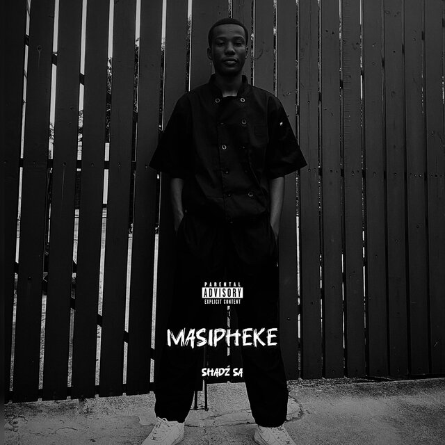 Masipheke