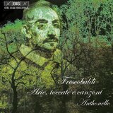 Corrente quarta - A miei pianti