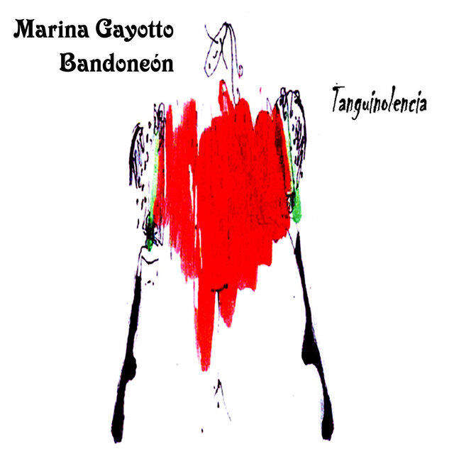 Tanguinolencia