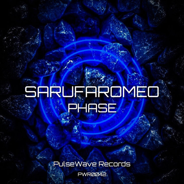 Phase