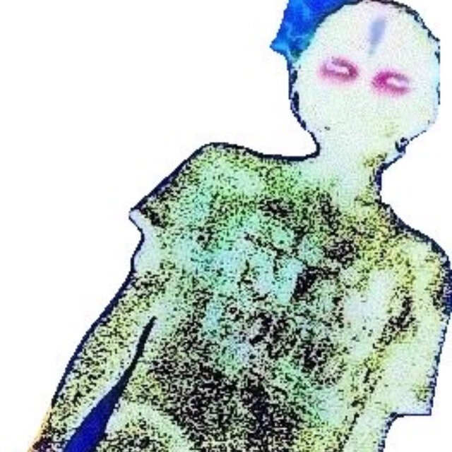 KORAX