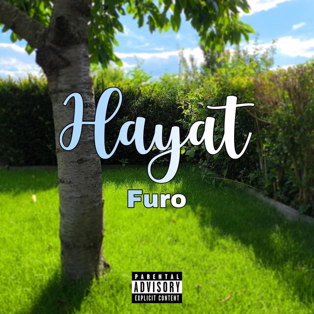 Hayat