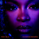 Cover art for album MIA by RAY BLK, Kaash Paige