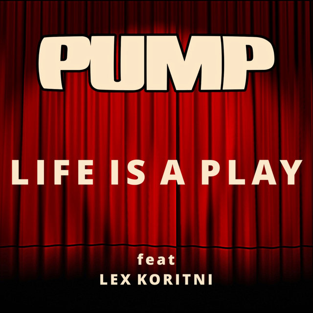 Life Is a Play