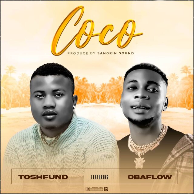 COCO