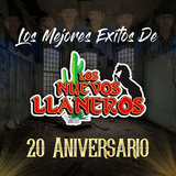 Que No Me Vean Llorar