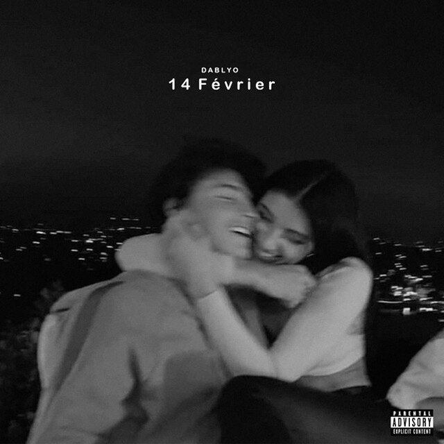 14 Février