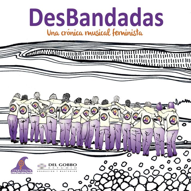 Una Crónica Musical Feminista