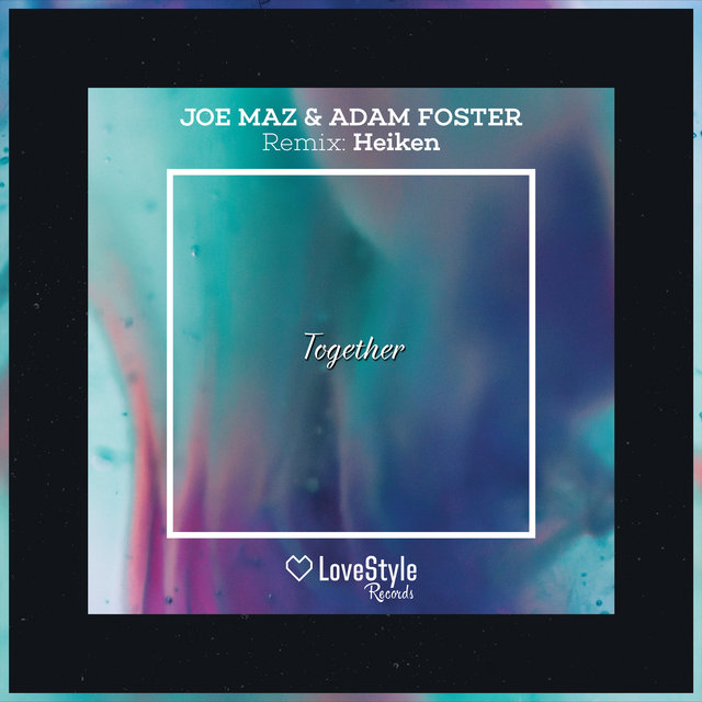 Together