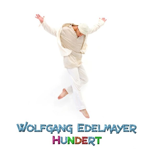 Hundert