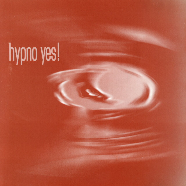 hypno yes!