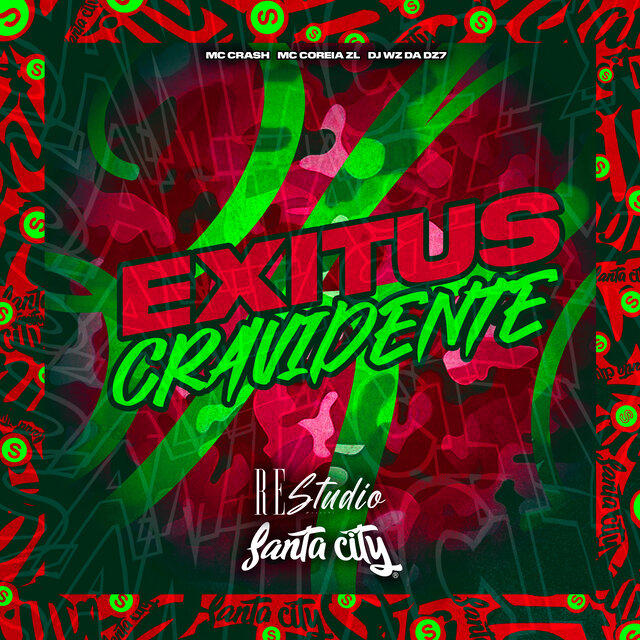 Exitus Cravidente