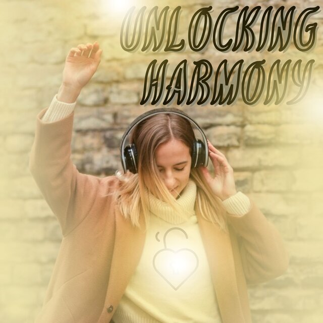 Unlocking Harmony
