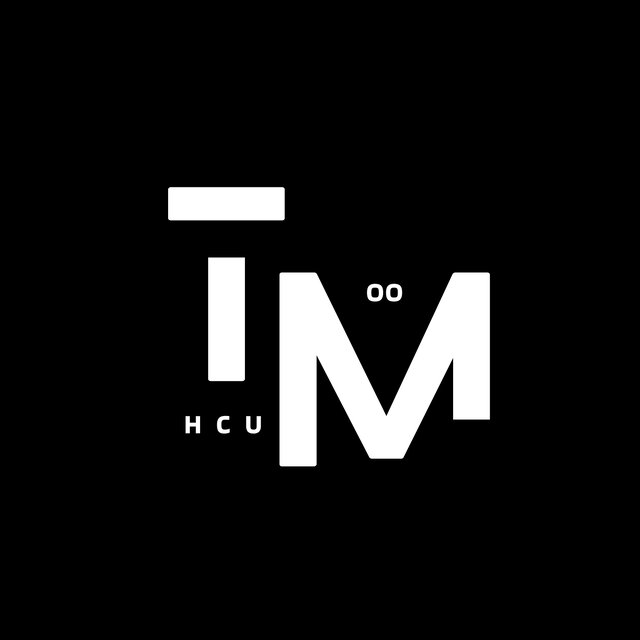 Too Much