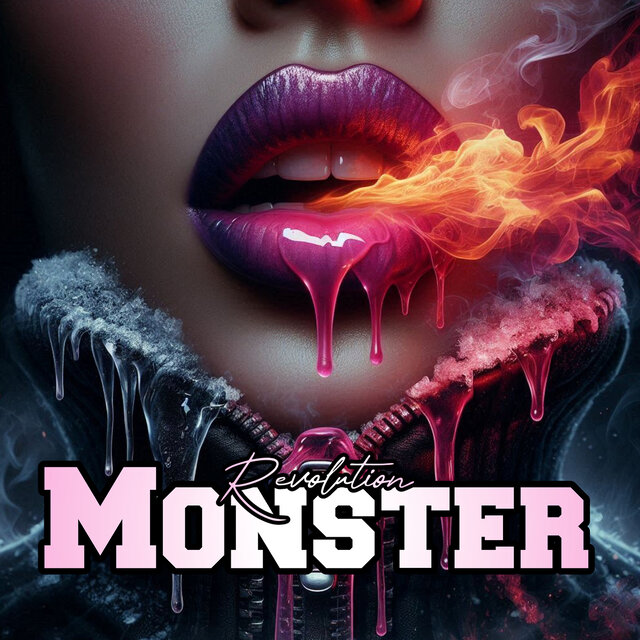 Monster