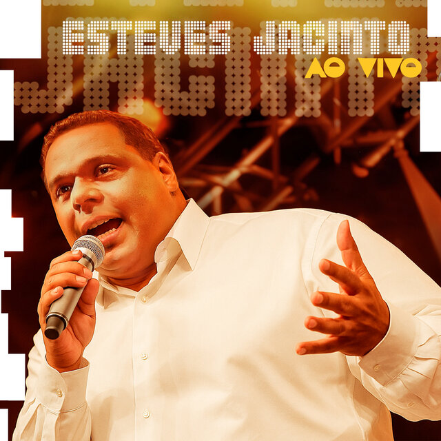Ao Vivo
