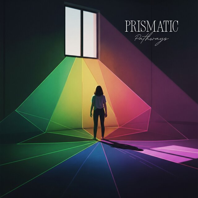 Prismatic Pathways