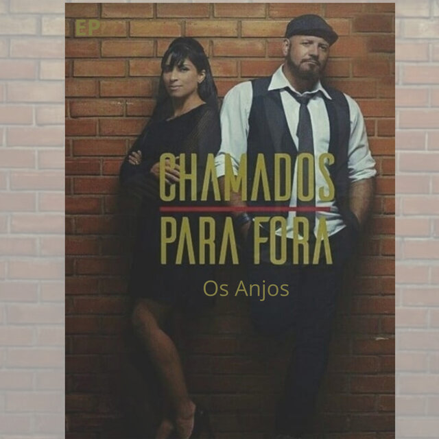 Chamados para Fora
