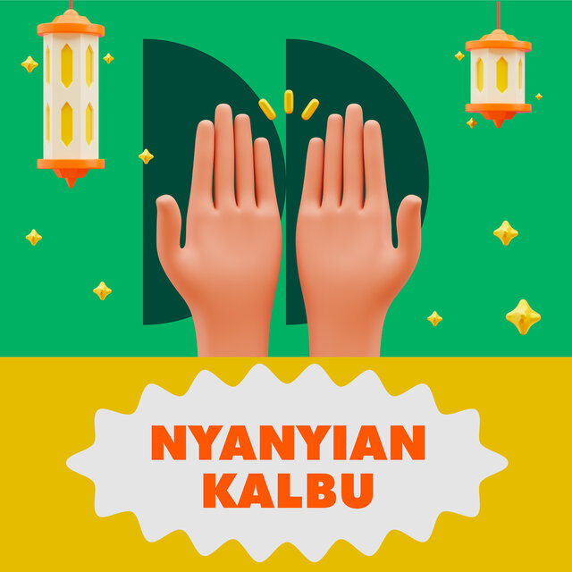 Nyanyian Kalbu