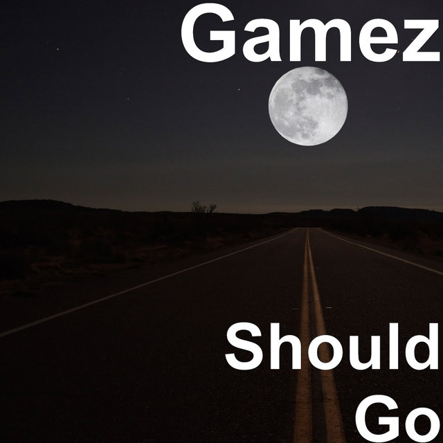 Should Go