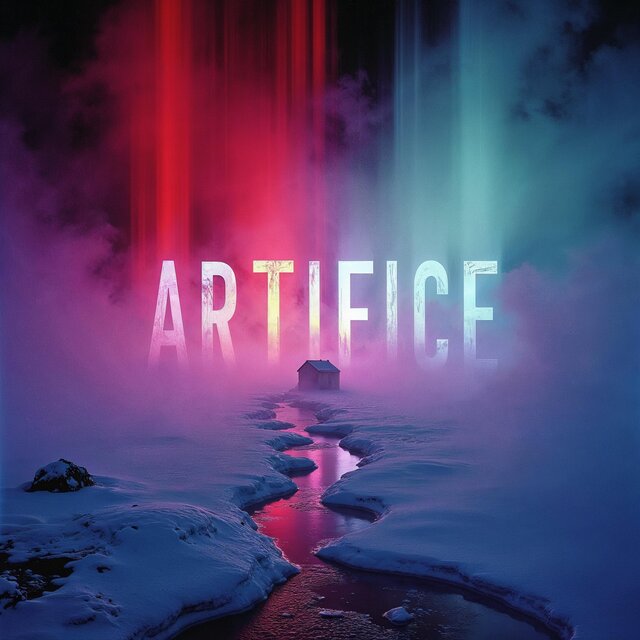 Artifice