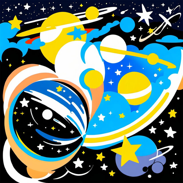 Stars