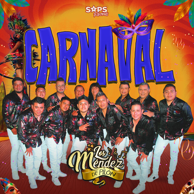 Carnaval