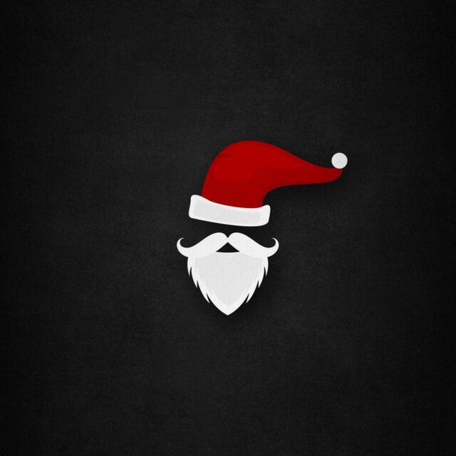 Holiday Vibes